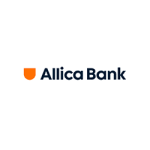 Allica