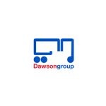 Dawson group