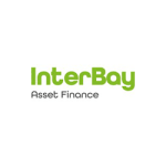 Interbay