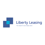 Liberty