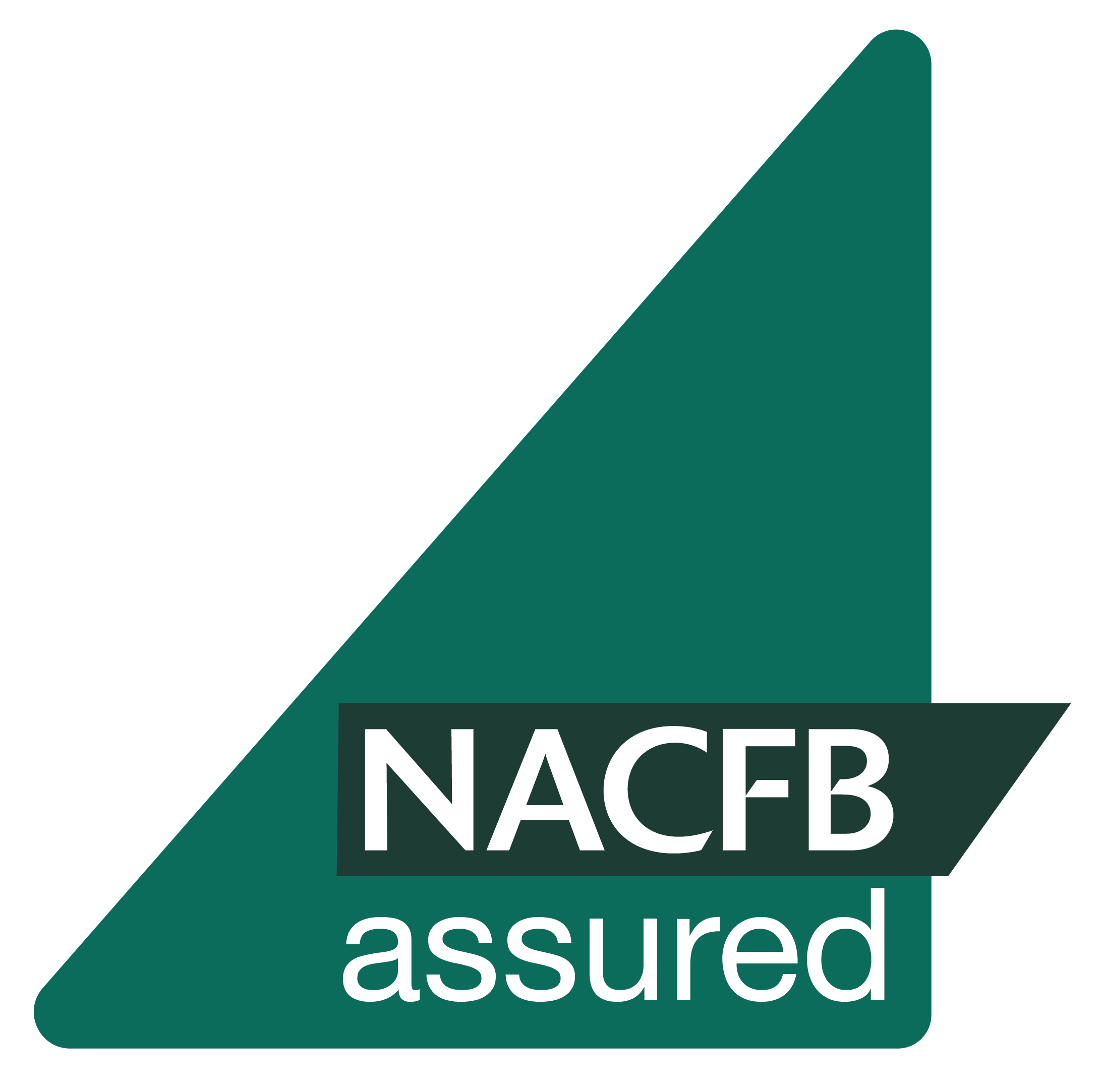 LFL is an assured Member of the National Association of Commercial Finance Brokers (NACFB)  