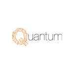 Quantum-logo
