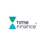 TIME_FINANCE_RGB_POS