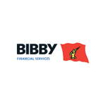 bibby
