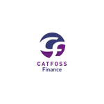 catfoss