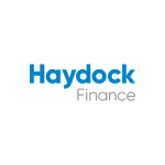 haydock