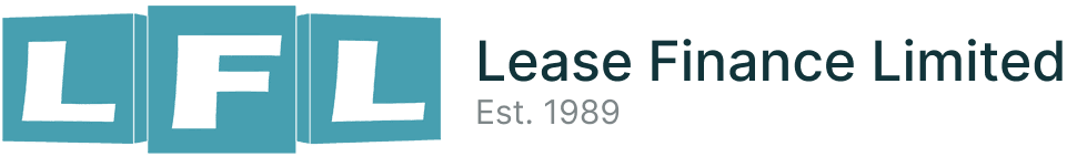Lease Finance Limited