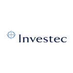 investec