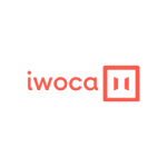iwoca