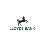 lloyds