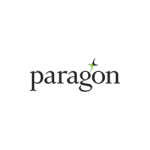 paragon