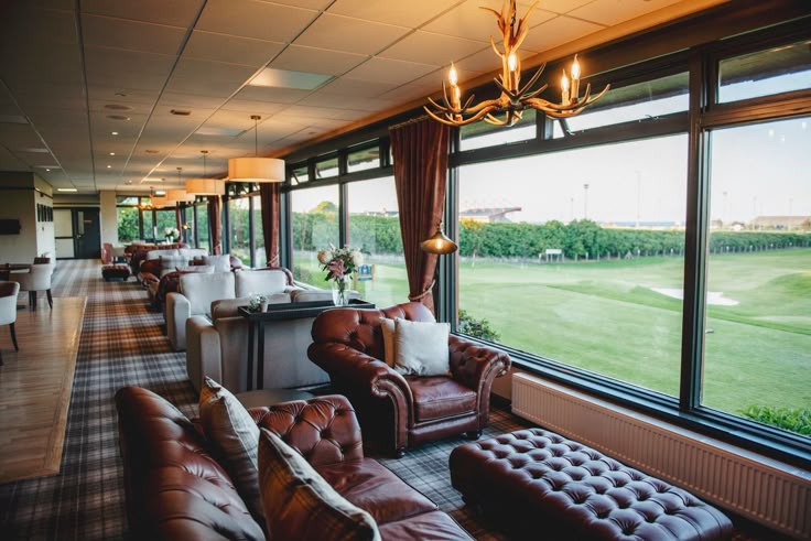 clubhouse clubhouse