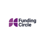 Funding_Circle_logo_2017